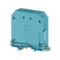 ER95BLUE IMO High Current Screw Terminal 95mm, 1000V, 232A