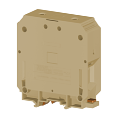 ER150BEIGE IMO High Current Screw Terminal 150mm, 1000V, 309A