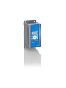 134X9587 Danfoss VACON0020-3L-0005-4+EMC2+QPES 1.5kw VACON 20 3PH VSD (+EMC2 + QPES)