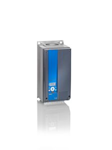 134X9593 Danfoss VACON0020-3L-0023-4+EMC2+QPES 11kw VACON 20 3PH VSD (+EMC2 + QPES)