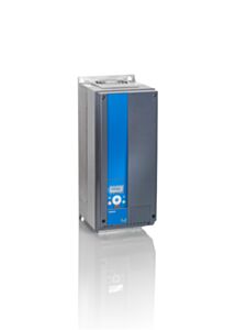 135N1161 Danfoss VACON0020-3L-0038-4+EMC2+QPES 18.5kw VACON 20 3PH VSD (+EMC2 + QPES)