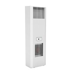 Pfannenberg Cooling Unit Ecool DTI 6401 400V MC 7035DTI 6401 400V MC 7035