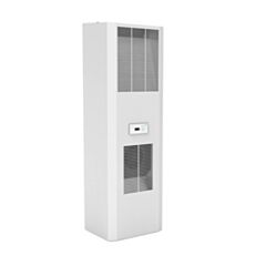 Pfannenberg Cooling Unit Ecool DTS 6501 400V MC 7035DTS 6501 400V MC 7035