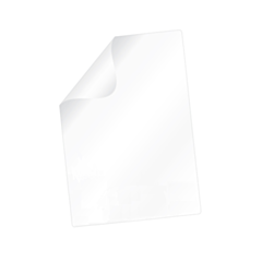 IVIEWSP7 IMO iView Screen Protector Suitable for 7 inch Screens