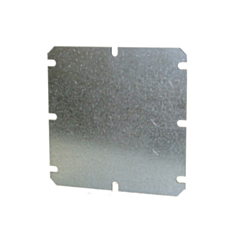 144B0002 IMO Base Plate For 144E0002, 0003