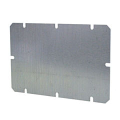 144B0004 IMO Base Plate For 144E0004, 0005 0006