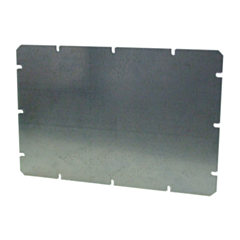 144B0010 IMO Base Plate For 144E0010, 0011