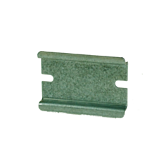 144R0001 IMO Din Rail For 144E0001 (35 x 50mm)