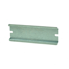 144R0002 IMO Din Rail For 144E0002