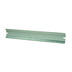 144R0010 IMO Din Rail For 144E0010