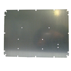 144XB001 IMO Base Plate For 144XE001 And 144E1015