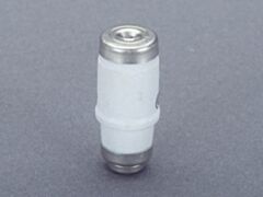 01698 Wohner D02 fuse link 40 A