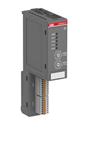 1SAP376000R0020 ABB CM5610-2RS-XC AC500,Com.Module 2xRS232/485, eXtreme Condition