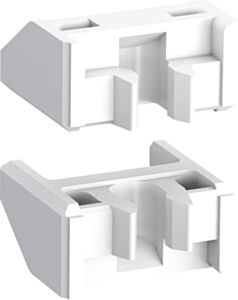 1SBN110120W1000 ABB BB4 Contactor Accessory Kit