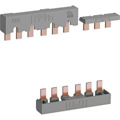 ABB bey65-4 connection sets for star-delta starting