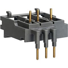 1SBN081006T1000 ABB BEA16-3 Connecting Link with Manual Motor Starter