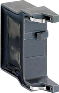 1SBN050020R1002 ABB RT5/90 Surge Suppressor Module for Contactors