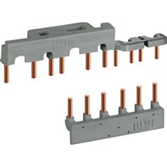 ABB bey38-4 connection sets for star-delta starting