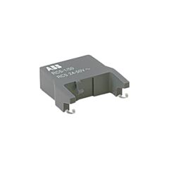 1SBN050200R1000 ABB RC5-2/50 Surge Suppressor Module for Contactors