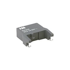 1SBN050010R1000 ABB RV5/50 Surge Suppressor Module for Contactors