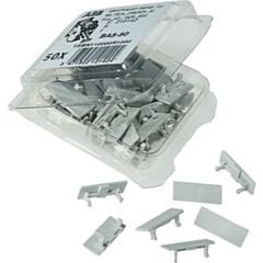 1SBN110000R1000 ABB BA5-50 Contactor Accessory