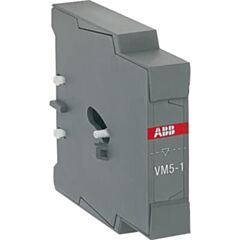 1SBN030100R1000 ABB VM5-1 Mechanical Interlock Unit