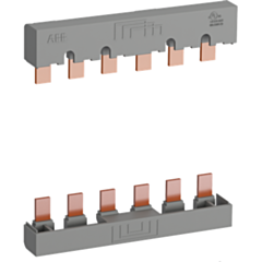 1SBN083911R1000 ber96-4 connection sets for reversing ABB Contactors
