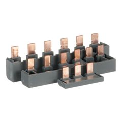 ABB bey96-4 connection sets for star-delta starting