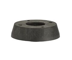 1SCA022851R6590 ABB OHZX14 Extension Ring for Pistol Handle OHB_ Switch Disconnectors Accessory