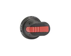 1SCA022594R7110 ABB OHB45J6E011 Pistol Handle for Switch Disconnectors and Power Circuit Breakers