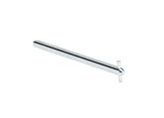 1SCA109416R1001 ABB OXP6X500 SHAFT