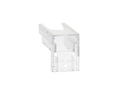 1SCA022379R9760 ABB OTS125T1 TERMINAL SHROUD