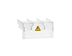 1SCA022379R9680 ABB OTS125T3 TERMINAL SHROUD
