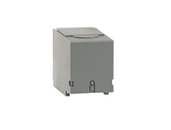 1SCA022729R8370 ABB OTS400G1S TERMINAL SHROUD