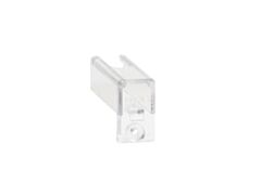 1SCA105314R1001 ABB OTS40T1 TERMINAL SHROUD