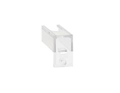 1SCA022353R6910 ABB OTS63T1 TERMINAL SHROUD