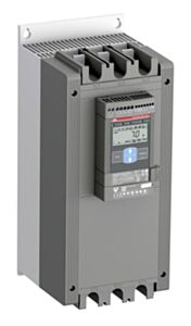 1SFA897113R7001 ABB PSE250-600-70-1 Softstarter - 250 A - 208 ... 600 V AC