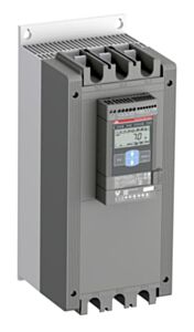 1SFA897114R7001 ABB PSE300-600-70-1 Softstarter - 300 A - 208 ... 600 V Ac