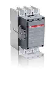 1SFL557025R6911 ABB GAF300-10-11-69 Contactor 1-Pole 1NO+1NC Auxiliary Contacts 48-130V AC/DC Coil 1000VDC