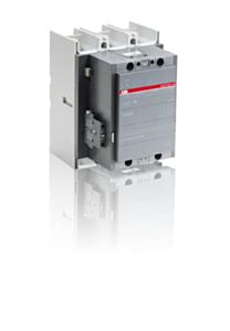 1SFL637025R6811 ABB GAF750-10-11-68 750A DC Switching Contactor, 3 Pole, 1NO 1NC Auxiliary Contacts, 24-60V AC/DC Coil
