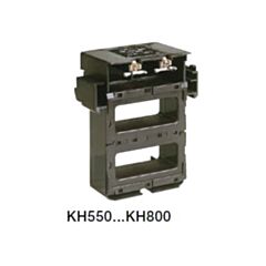 SK828100-AL ABB KH100 KH800 220-230V 50Hz Operating Coil