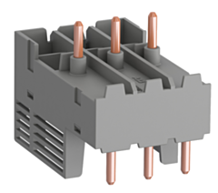 1SFA896216R1001 ABB PSR45-MS165 Connection Kit