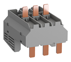 1SFA896215R1001 ABB PSR60-MS165 Connection Kit