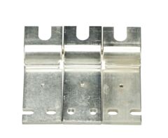 1SFN086106R1002 ABB BEA750D/S6 Connecting Link with Manual Motor Starter