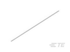 1sna163350r1500 - prh2r terminal rail (2m)