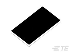 1SNA173812R1300