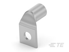 1sna215580r2100 - fed2-4