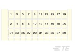 1sna231036r1600 - rc510 (601 a 700) horiz,