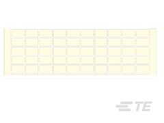 1SNA233106R2400