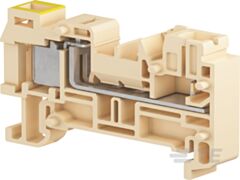 1SNA400240R2200